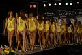 Miss Italia Avola 2009 (499)